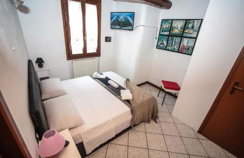Guest House Formigine - Photo 10