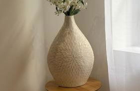 La Champenoise La Tannerie - Foto 68