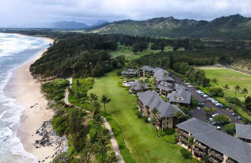 Kauai Kaha Lani 123 by Coldwell Banker Island Vacations - Foto 26