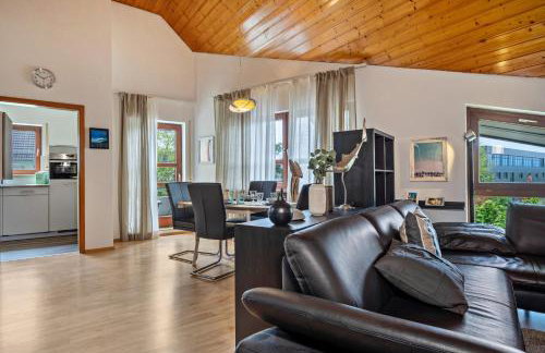 Appartement Seefreunde - Foto 12