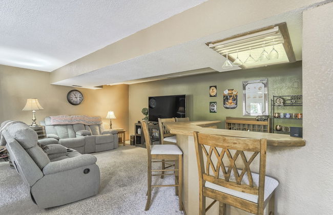 The Phone Booth - Foto 23