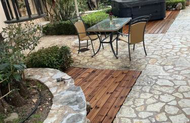 Villa Zacharenia - Photo 2