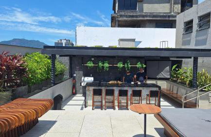 Skylux 708 - Foto 27