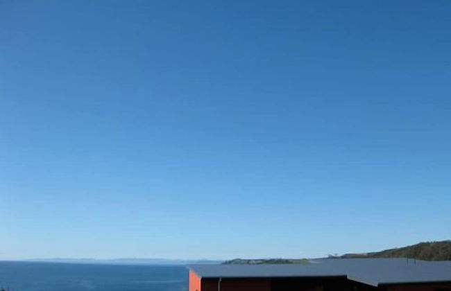 Black Rock Retreat - Foto 10