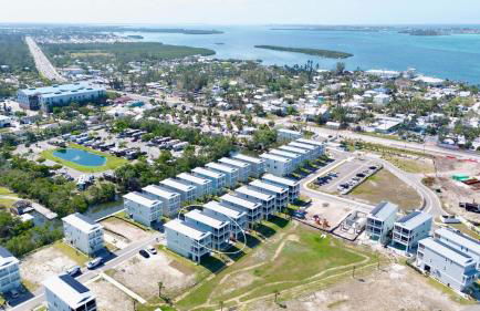 The Renata at Hunter's Point - Foto 40