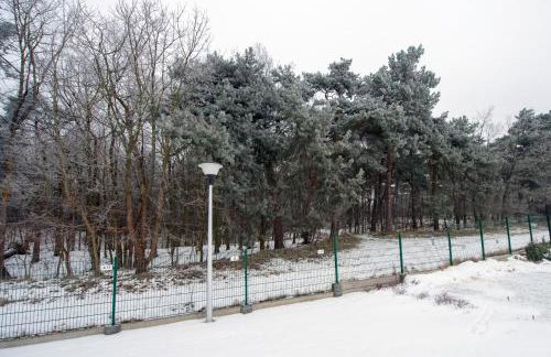 Apartament DeLux Marina - Foto 35