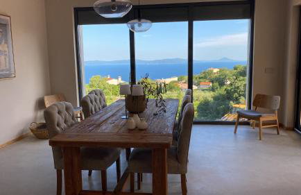 Villa Castelina - Foto 16