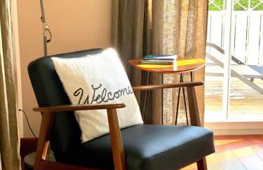 Strandquartier 31 "Quartier 1" - Foto 13