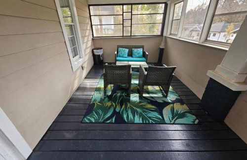 west midtown - Foto 10