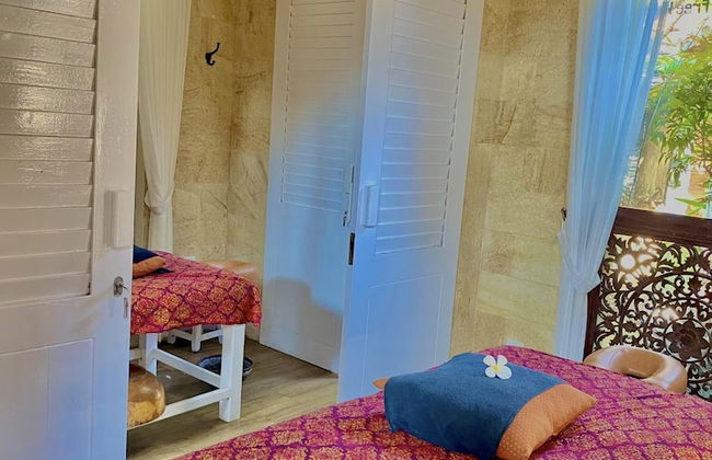 Bayshore Residence - Foto 57