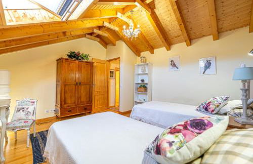 Ocean Breeze - Foto 39