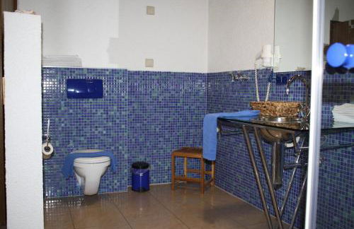 Apartment Charlotte - Foto 16