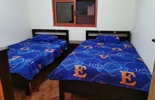 Apartment near Lady of the Sea & Phoenician Wall - Foto 5