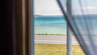 Baydream Believer: Bay Views and Minutes to TC - Foto 1