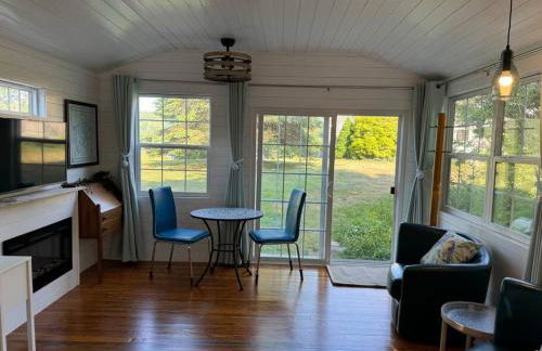 Acadia Seaside Bungalow - Foto 19