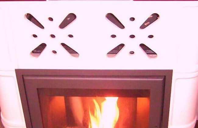 Azalea & Glicine House - Foto 19