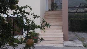 Agnanti Villas - Foto 5