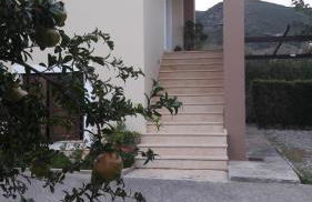 Agnanti Villas - Foto 5