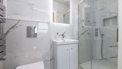 Snowdonia View - Foto 2