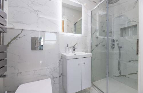 Snowdonia View - Foto 2