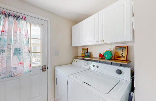 Bay-View Beauty in Assateague Point - Foto 17