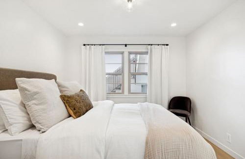 Casa Yano by The Beach - Photo 70