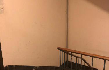 Rakuscha Apartment - Photo 23