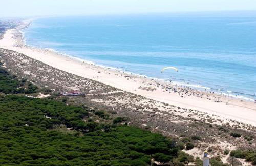 Casa Dos Mareas - Foto 23