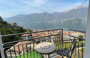 Little house Lezzeno - Foto 11