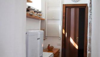 Agriturismo Antonelli Piangevino - Foto 3