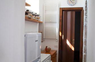 Agriturismo Antonelli Piangevino - Foto 104