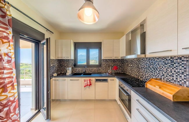 Sunflower villa - Foto 5