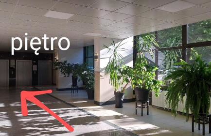 Warszawa Centrum SlowApart - Foto 6