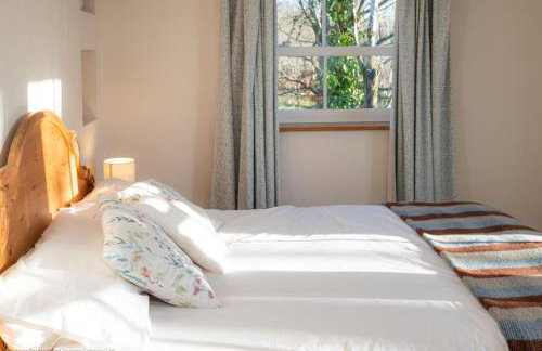 Craignair - Photo 15