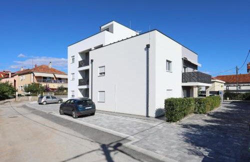 Apartments Marija with free parking - Foto 2