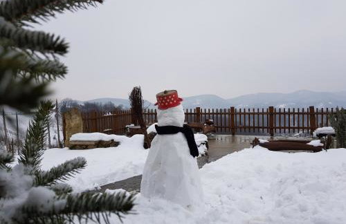 Domus Antiqua - Foto 29