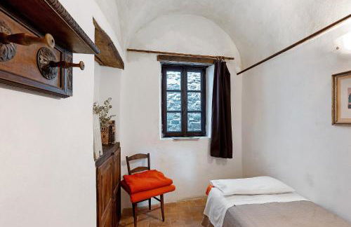 The Gallery - Unità 16 - Foto 15