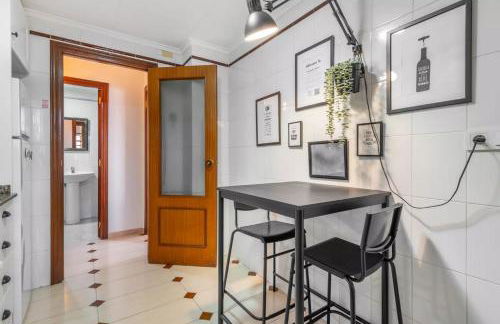 001 CABOMAR I CON VISTAS AL MAR - Photo 47