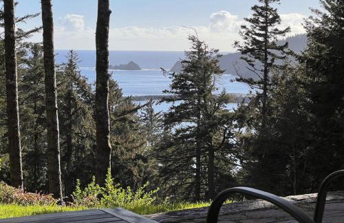 Redfish Rocks Villas - Green - Foto 40