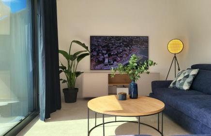 Blue Sky Apartment Dubrovnik - Foto 6