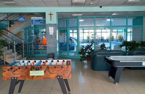 Harmonia Horyniec - Foto 57