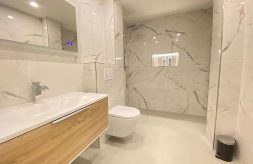 Lux and Big Apartment - Foto 1