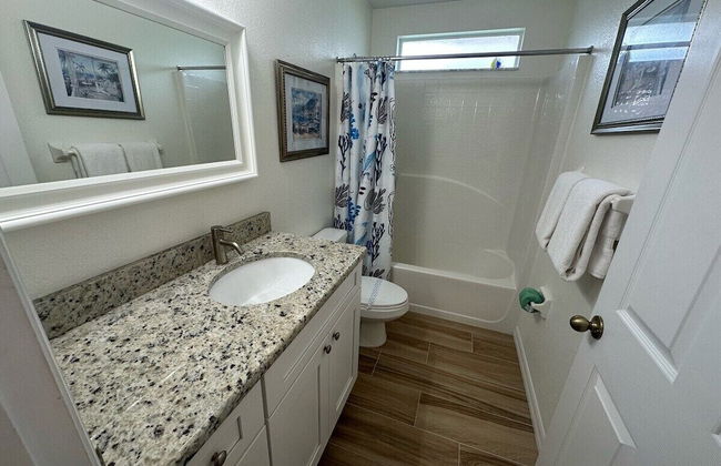 Updated Pool Villa - Southern Dunes - Photo 16