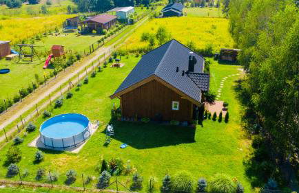 Brzozowa Aleja - Foto 19