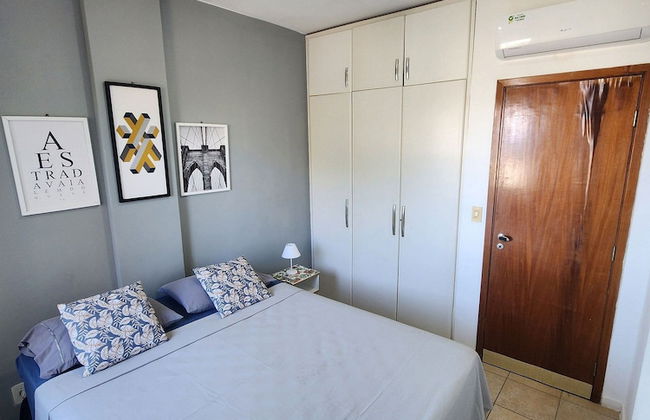 Sol Nascente - Photo 7