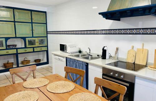 Casa Caiceda - Foto 4