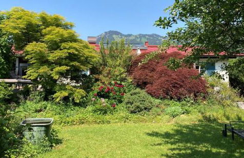 Wössner Ferienhaus - Foto 1