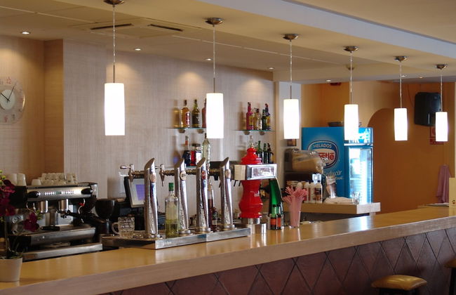 Crown Resorts Club Marbella - Photo 43