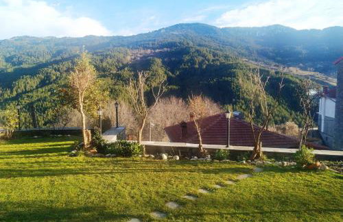 GOURA House - Photo 1