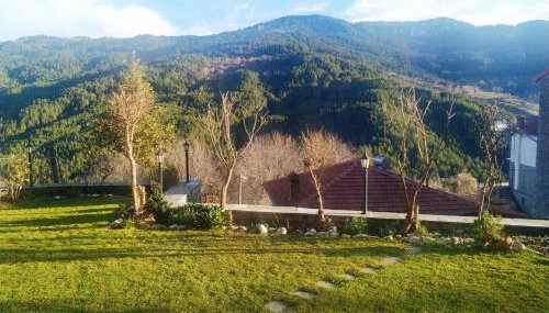 GOURA House - Foto 1